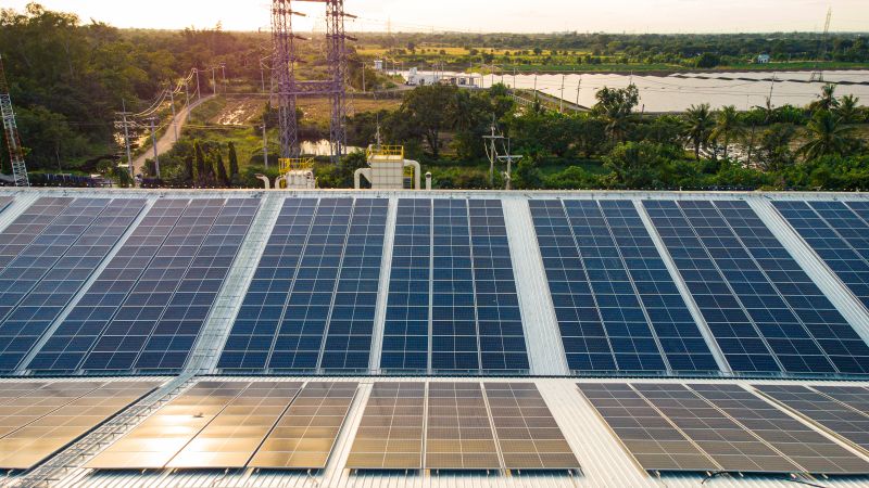 Post-Installation Support